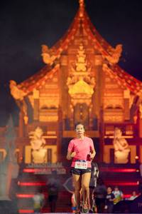 BIB: 4162, 185
                            <button type="button" onclick="openModal(22474333)" class="btn btn-primary btn-sm float-right btn-popup" data-toggle="modal" data-target=".modal-high-quality">
                        <i class="fas fa-shopping-cart"></i> Add to Cart
                    </button>
                                            <button type="button" onclick="isThisMe(22474333, true)" class="btn btn-success btn-sm float-right btn-popup btn-isme hidden" data-toggle="tooltip" data-placement="bottom" title="นี่คือรูปของคุณใช่ไหม คลิกที่นี่เพื่อเอาเข้าอัลบั้ม">
                        <i class="fas fa-plus"></i> Add to album
                    </button>
                    <button type="button" onclick="isThisMe(22474333, false)" class="btn btn-warning btn-sm float-right btn-popup btn-isnotme hidden">
                        <i class="fas fa-ban"></i> Remove from album
                    </button>